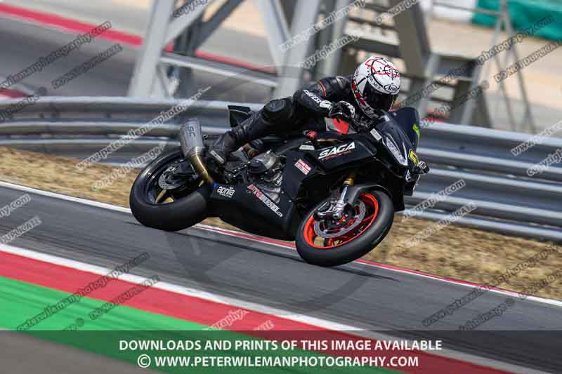 May 2023;motorbikes;no limits;peter wileman photography;portimao;portugal;trackday digital images